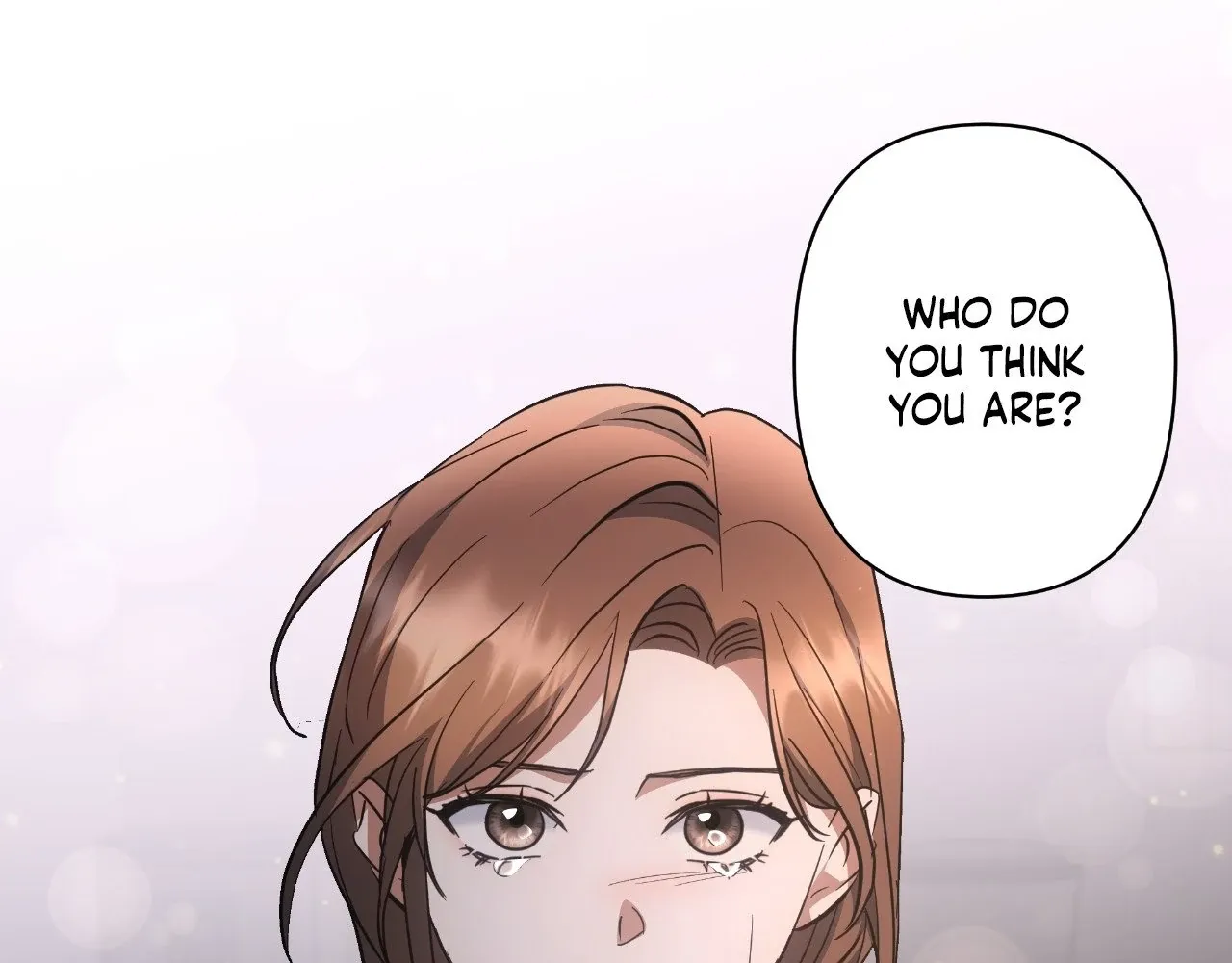 For the Shattered Things Chapter 30 page 112 - 