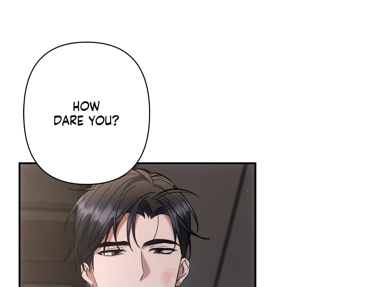 For the Shattered Things Chapter 30 page 114 - 