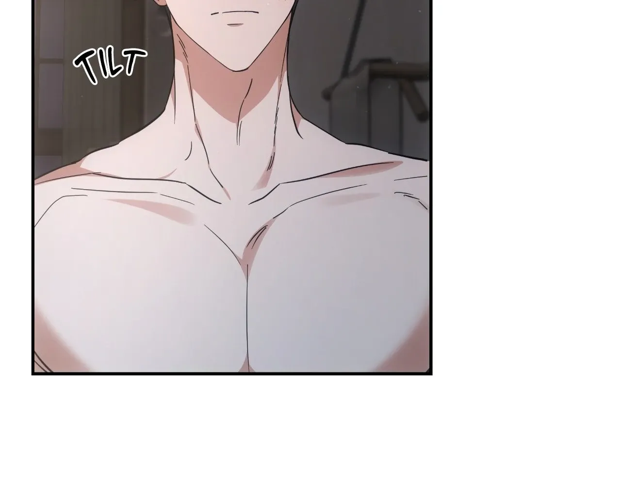 For the Shattered Things Chapter 30 page 115 - 