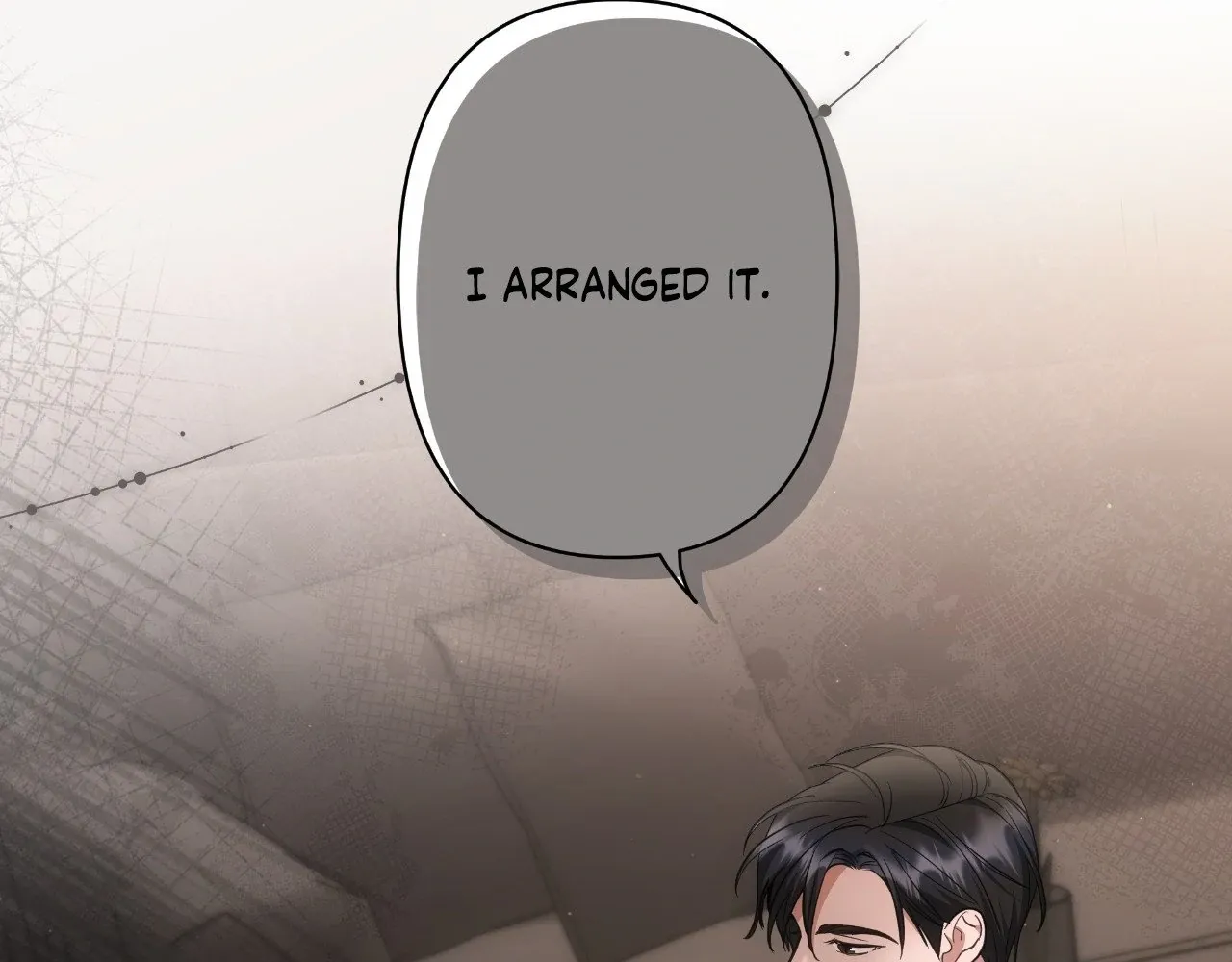 For the Shattered Things Chapter 30 page 13 - 