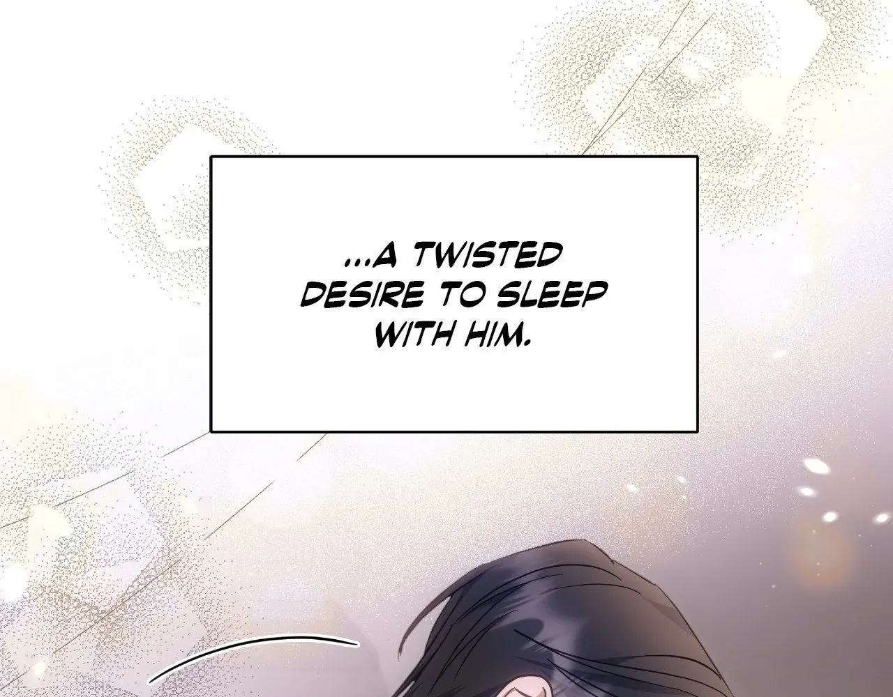 For the Shattered Things Chapter 30 page 121 - 