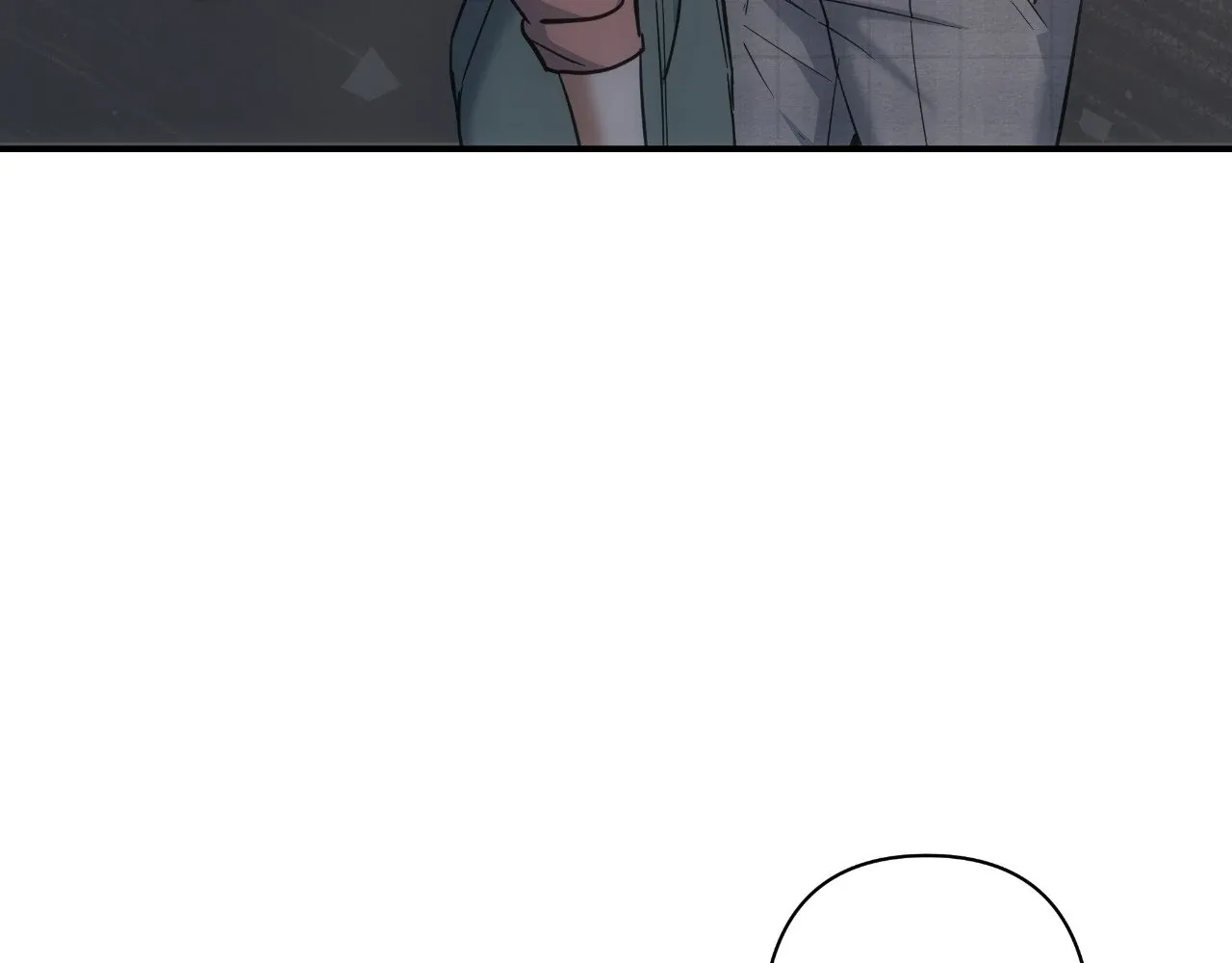 For the Shattered Things Chapter 30 page 15 - 