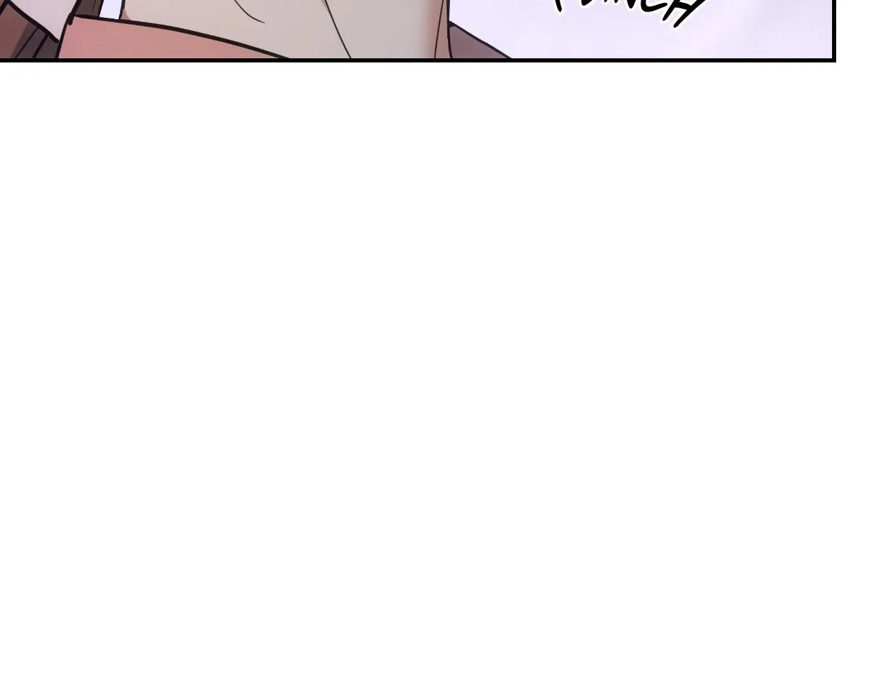For the Shattered Things Chapter 30 page 17 - 