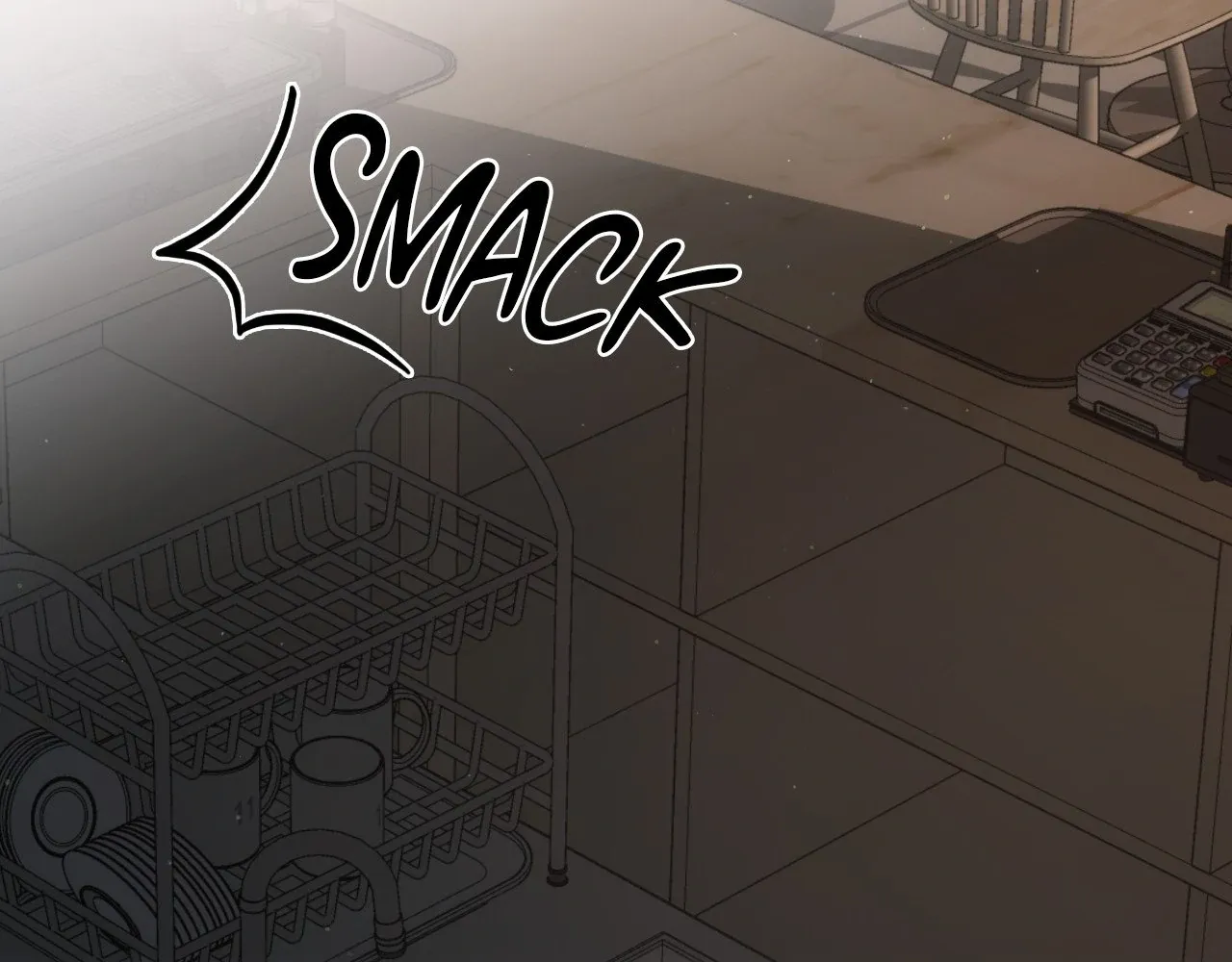 For the Shattered Things Chapter 30 page 21 - 