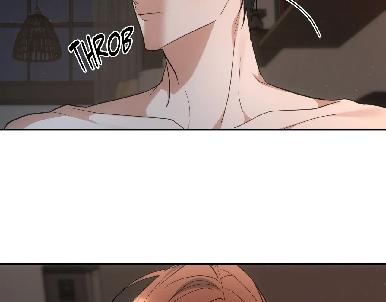 For the Shattered Things Chapter 30 page 23 - 