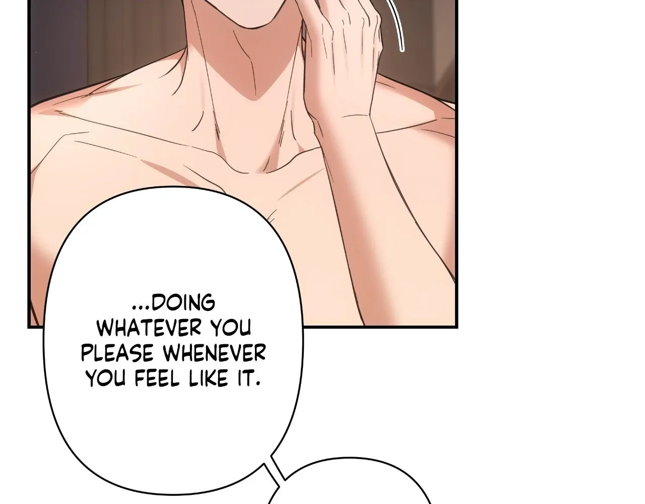 For the Shattered Things Chapter 30 page 26 - 