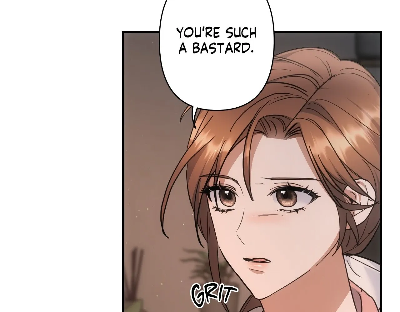 For the Shattered Things Chapter 30 page 27 - 