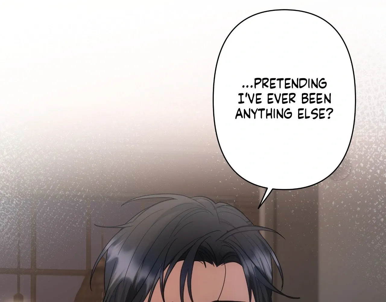 For the Shattered Things Chapter 30 page 30 - 