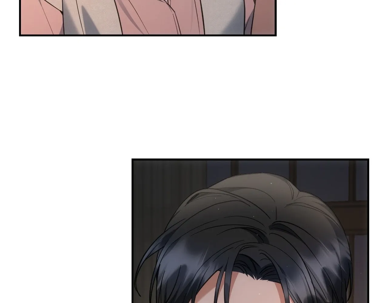 For the Shattered Things Chapter 30 page 4 - 