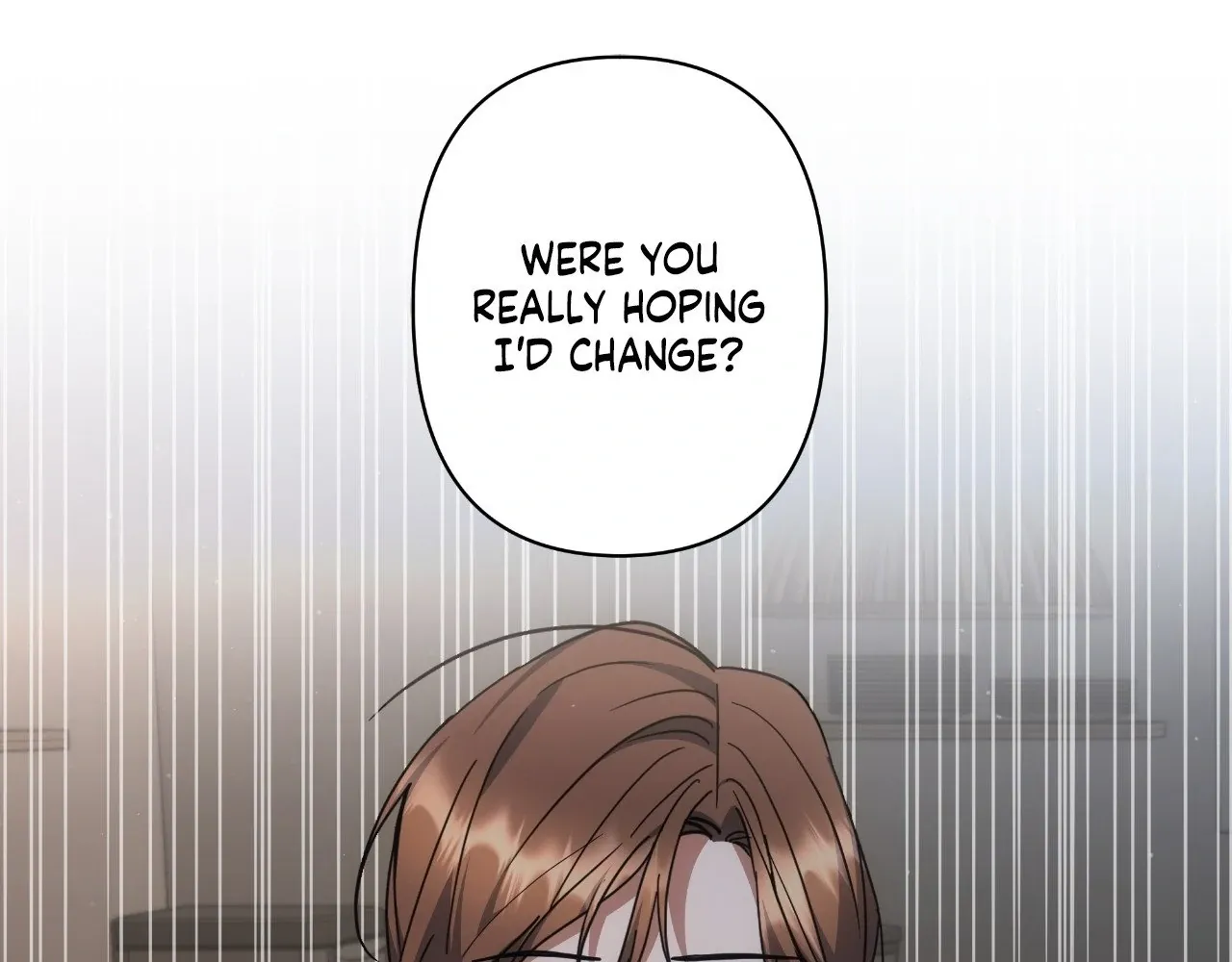 For the Shattered Things Chapter 30 page 33 - 
