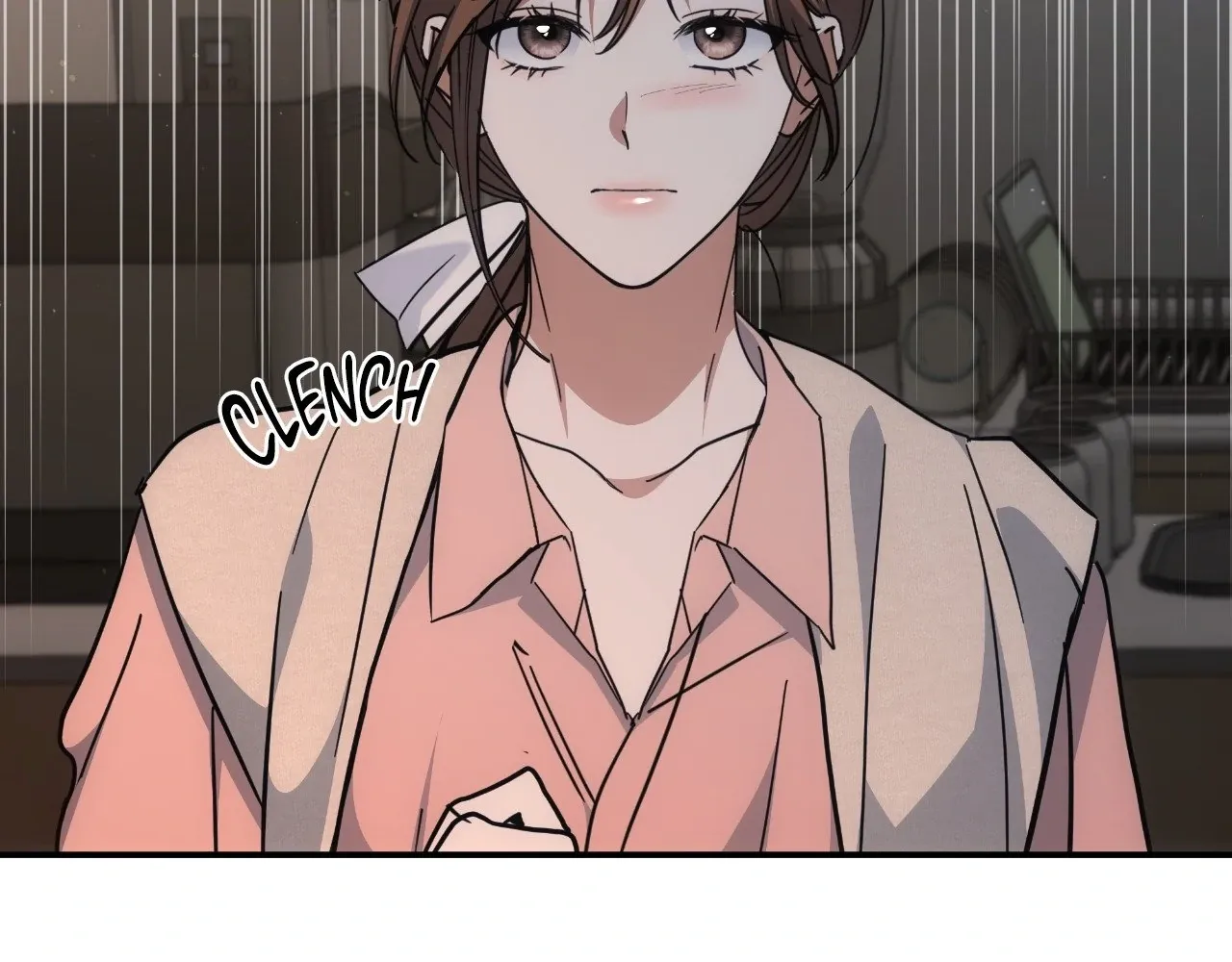 For the Shattered Things Chapter 30 page 34 - 