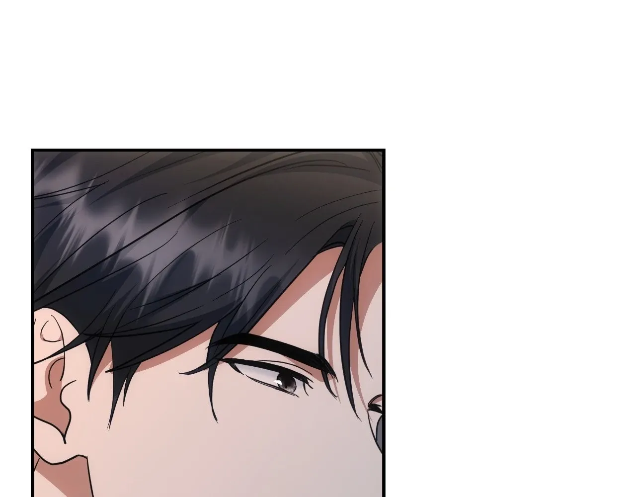For the Shattered Things Chapter 30 page 35 - 