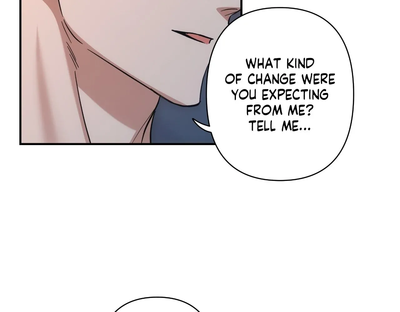 For the Shattered Things Chapter 30 page 36 - 