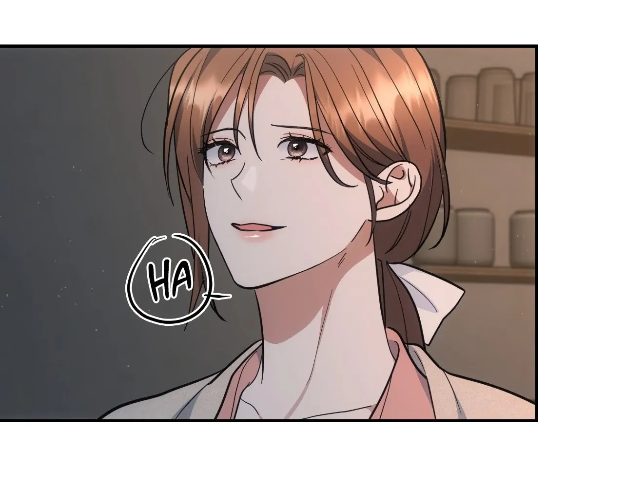 For the Shattered Things Chapter 30 page 39 - 