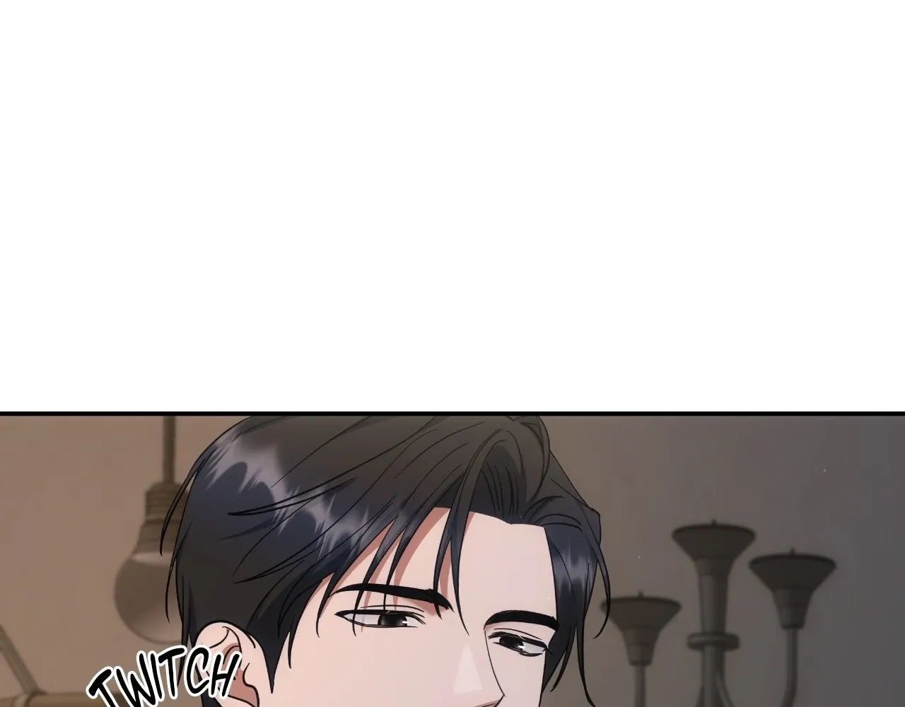 For the Shattered Things Chapter 30 page 40 - 