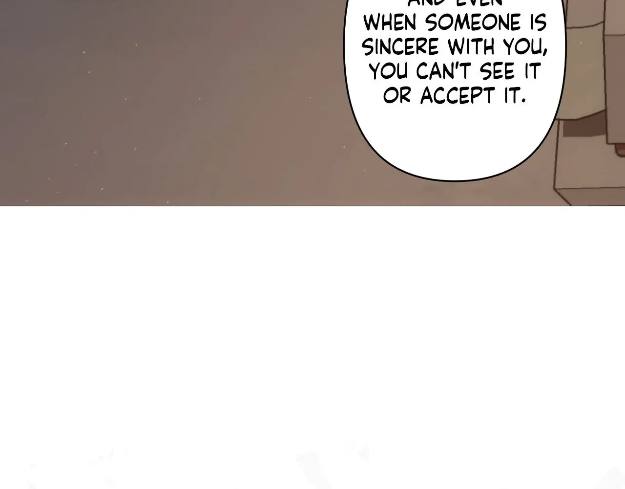 For the Shattered Things Chapter 30 page 48 - 
