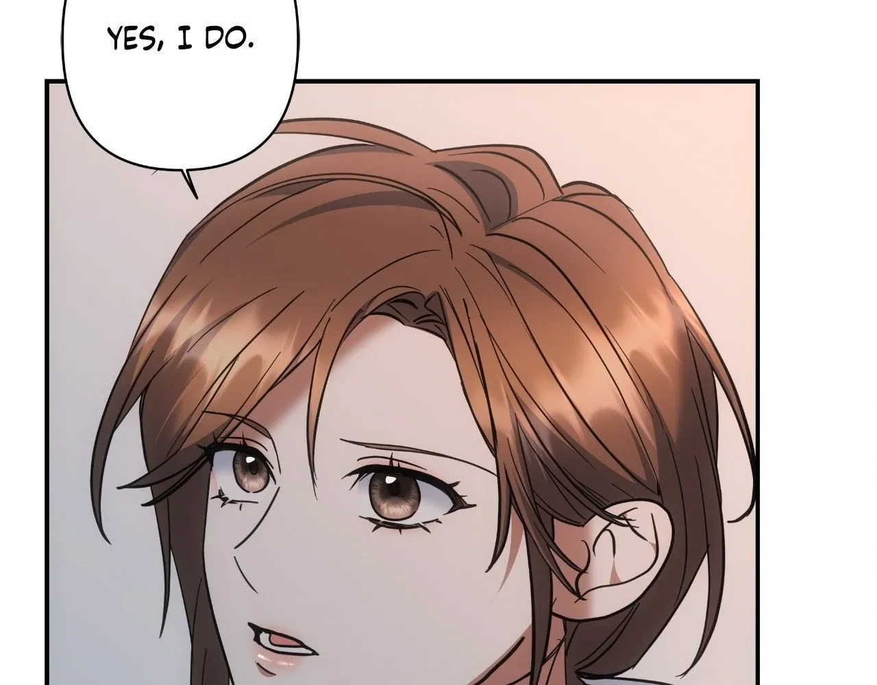 For the Shattered Things Chapter 30 page 60 - 