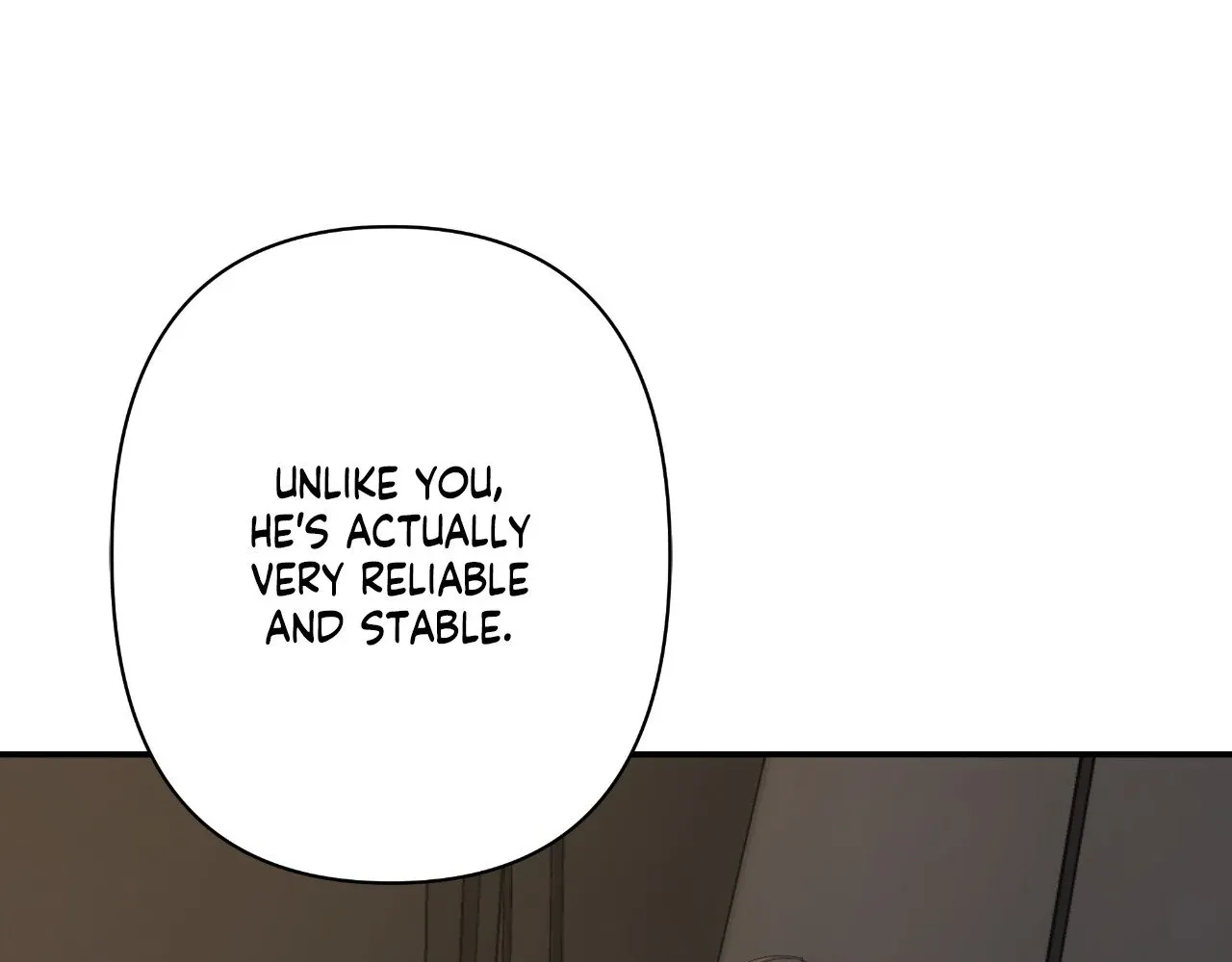 For the Shattered Things Chapter 30 page 62 - 