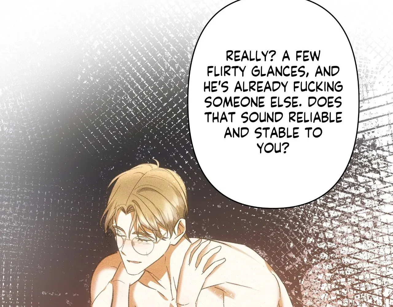 For the Shattered Things Chapter 30 page 65 - 