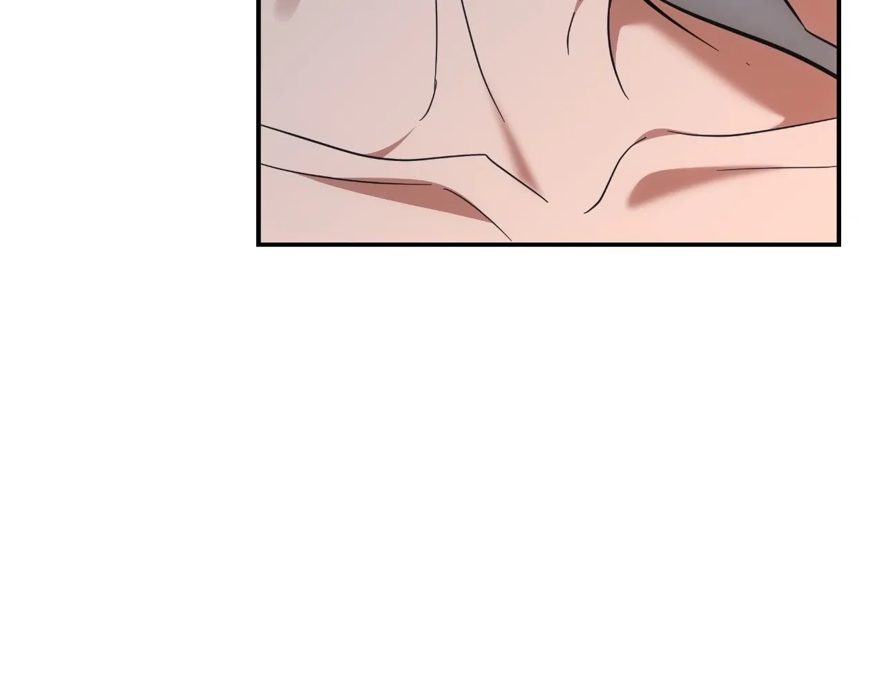 For the Shattered Things Chapter 30 page 68 - 