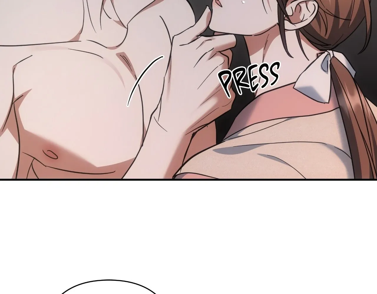 For the Shattered Things Chapter 30 page 70 - 