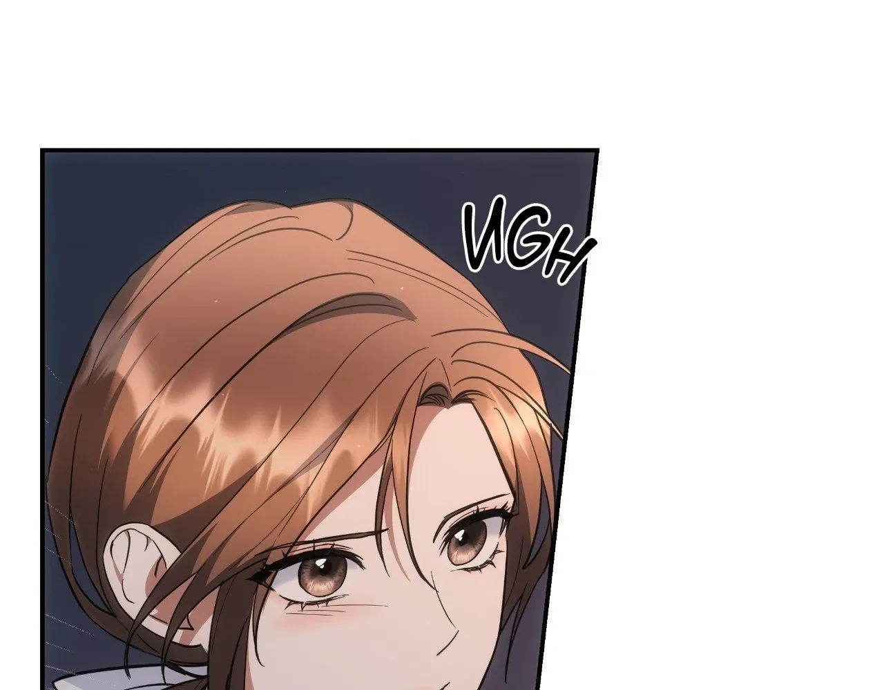 For the Shattered Things Chapter 30 page 9 - 