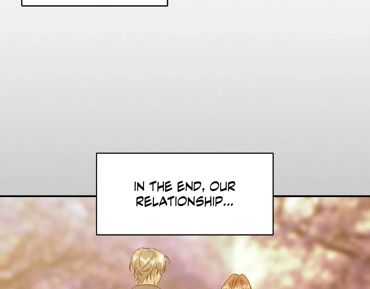For the Shattered Things Chapter 30 page 81 - 