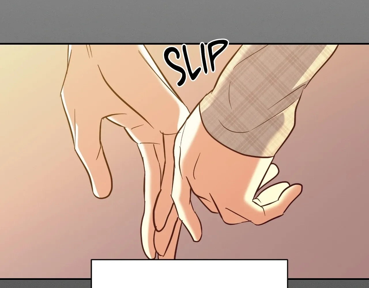 For the Shattered Things Chapter 30 page 83 - 