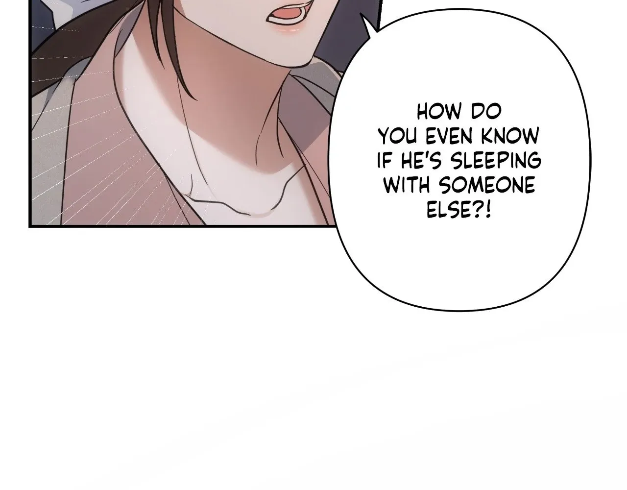 For the Shattered Things Chapter 30 page 10 - 