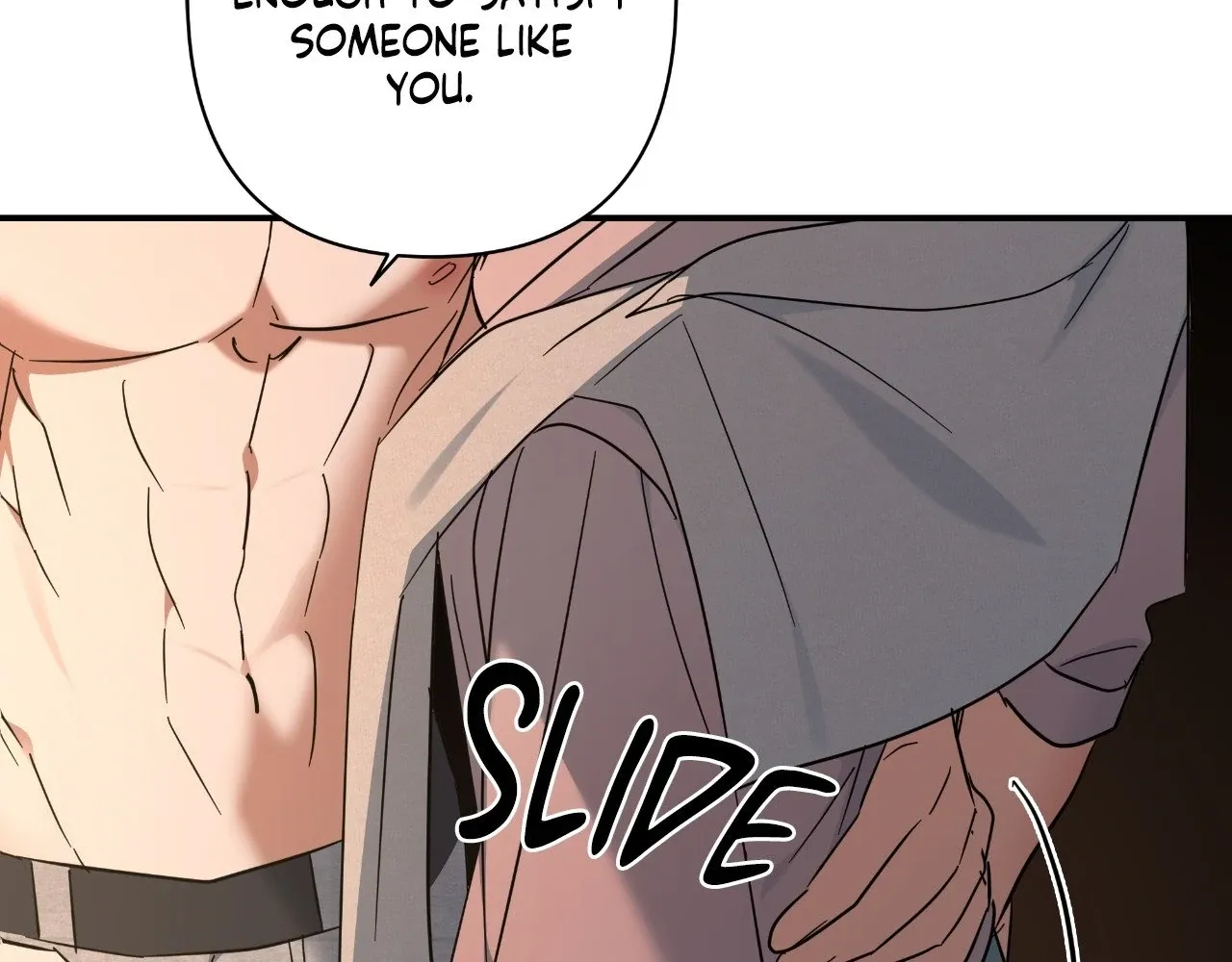 For the Shattered Things Chapter 30 page 92 - 
