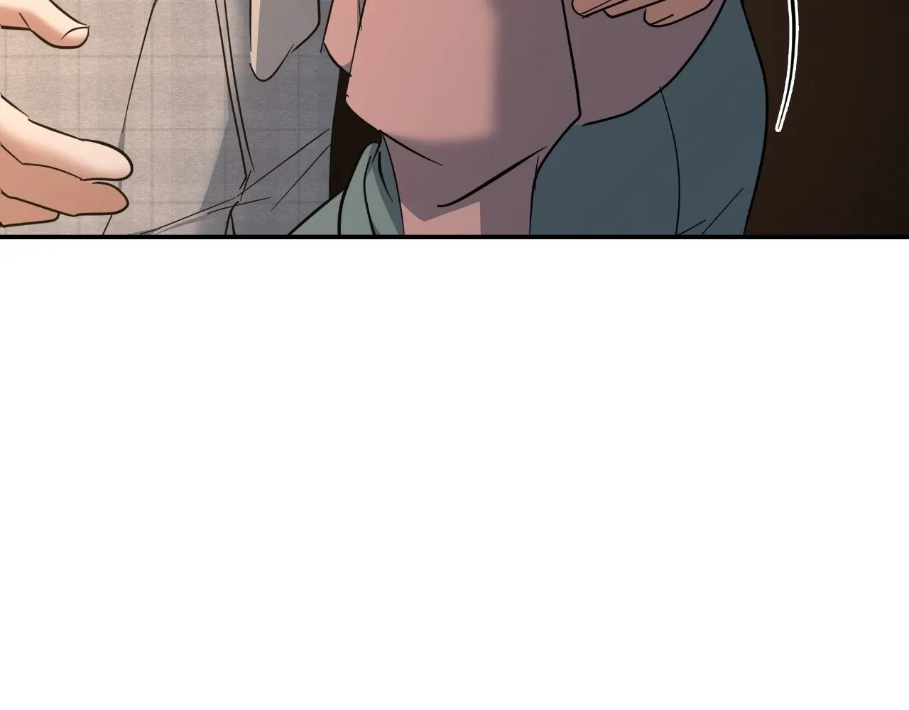 For the Shattered Things Chapter 30 page 93 - 