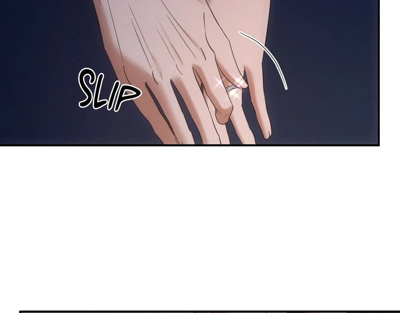 For the Shattered Things Chapter 30 page 97 - 