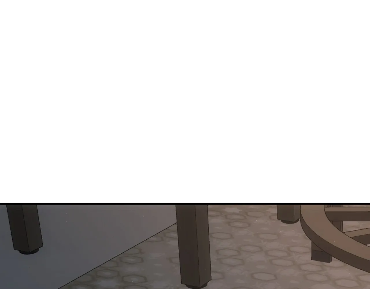 For the Shattered Things Chapter 30 page 99 - 