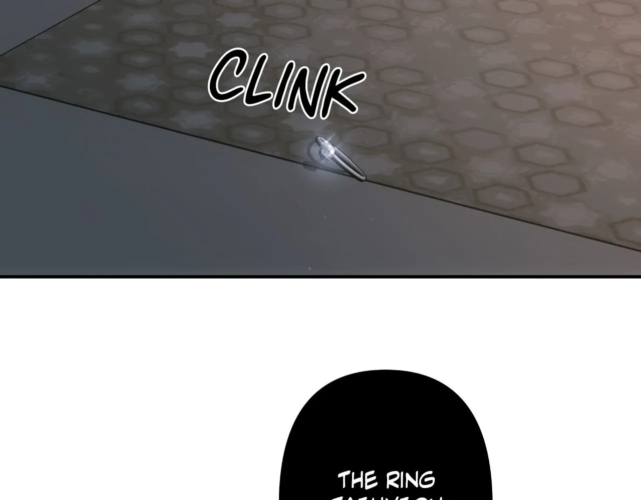 For the Shattered Things Chapter 30 page 100 - 