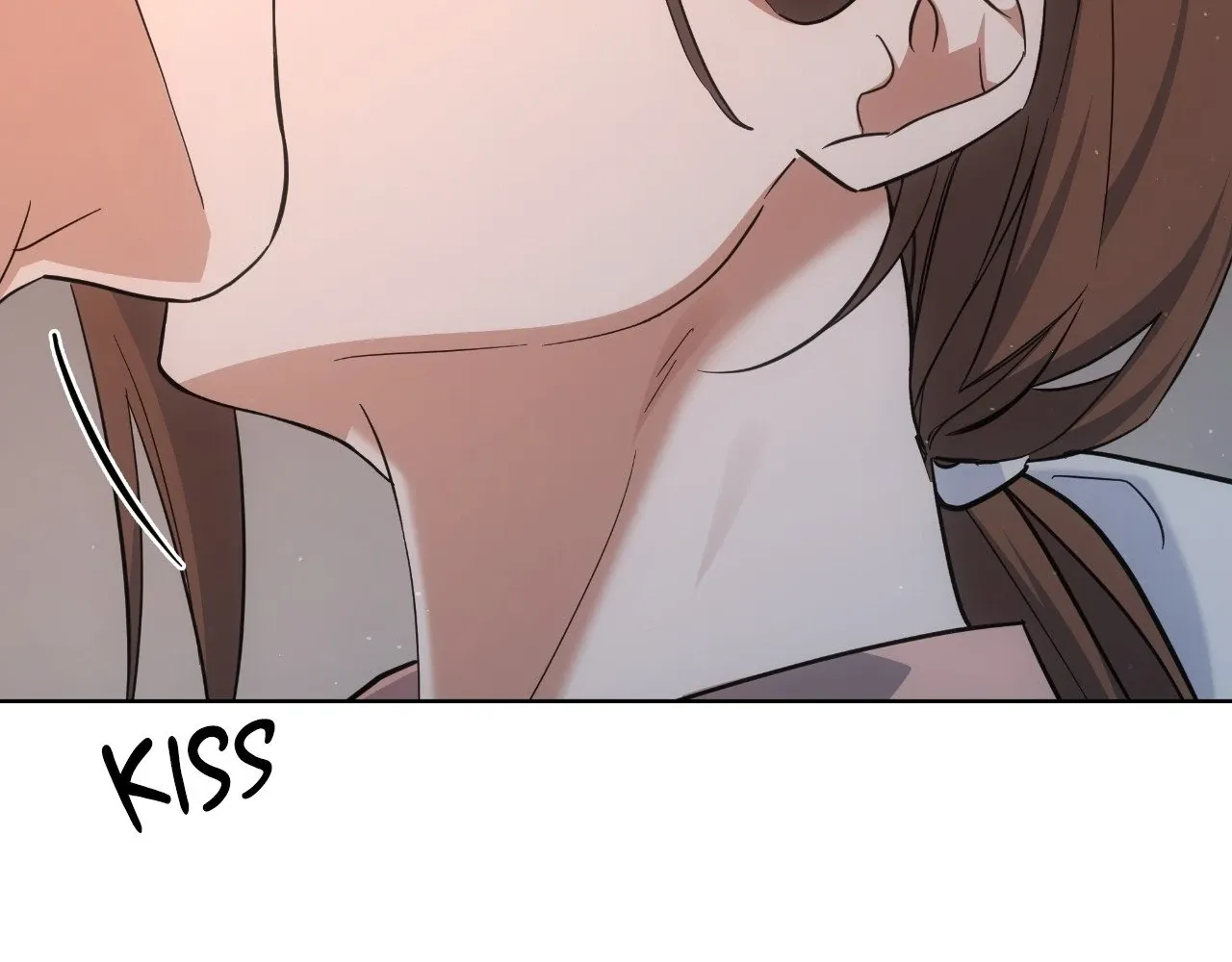 For the Shattered Things Chapter 31 page 2 - 