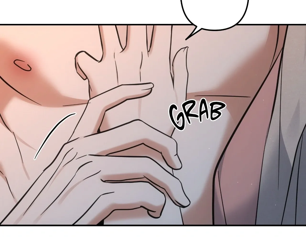For the Shattered Things Chapter 31 page 11 - 