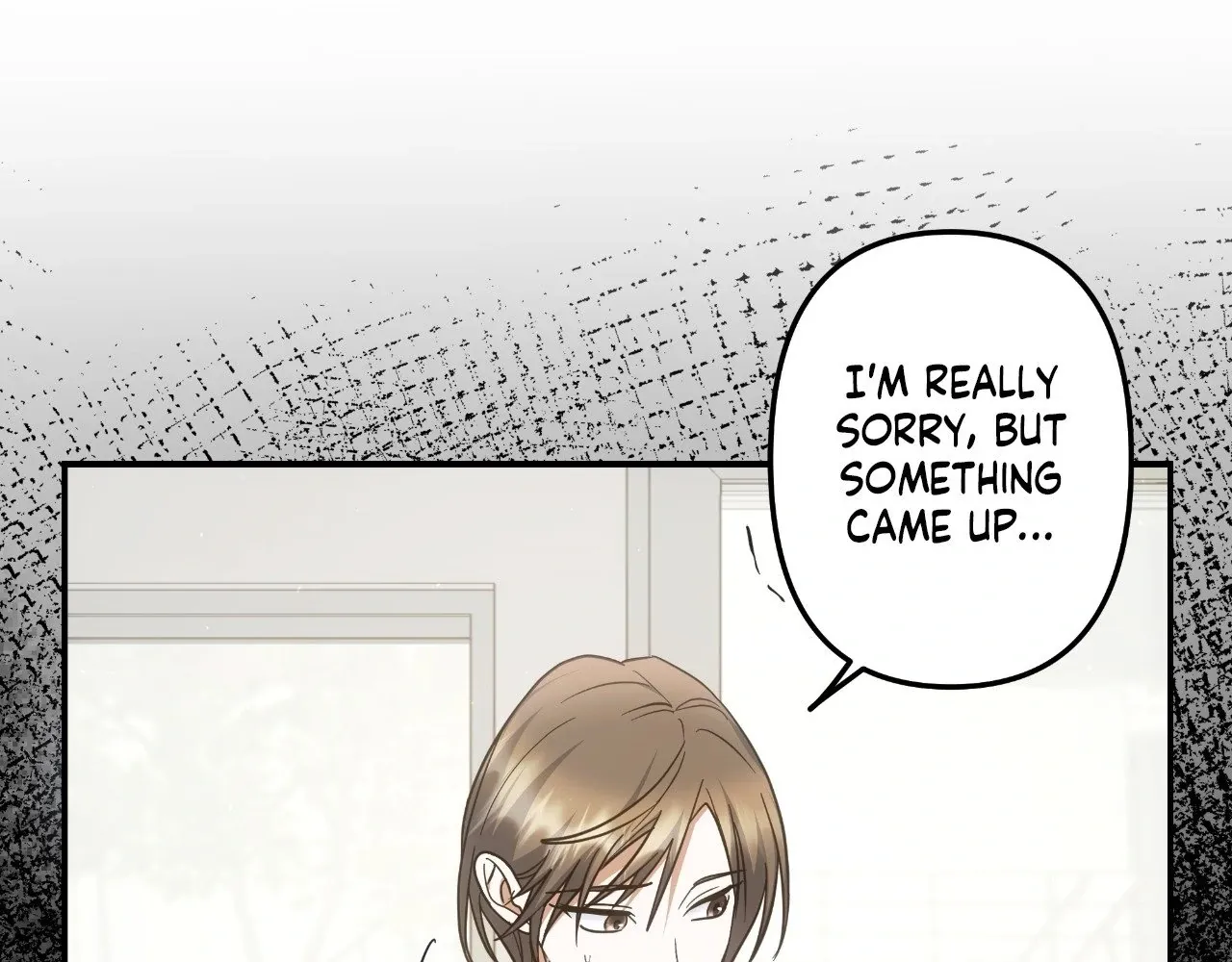 For the Shattered Things Chapter 31 page 104 - 