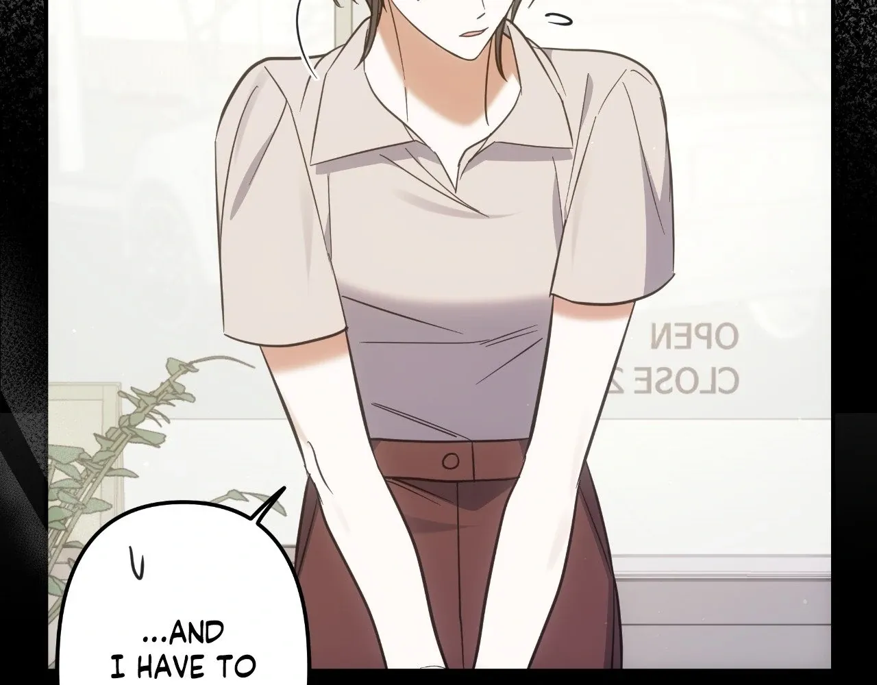 For the Shattered Things Chapter 31 page 105 - 