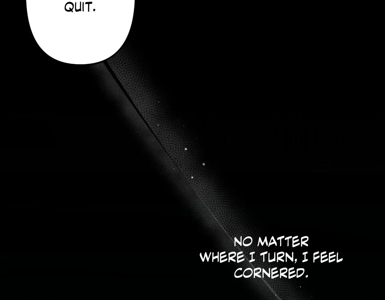For the Shattered Things Chapter 31 page 106 - 