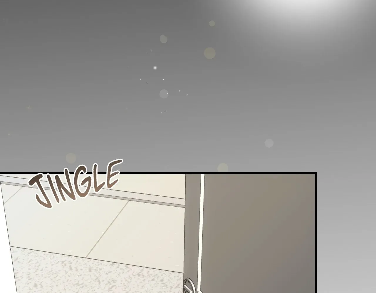 For the Shattered Things Chapter 31 page 114 - 
