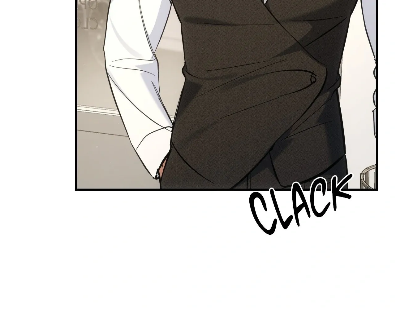 For the Shattered Things Chapter 31 page 117 - 