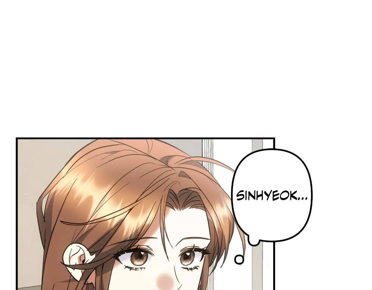 For the Shattered Things Chapter 31 page 118 - 