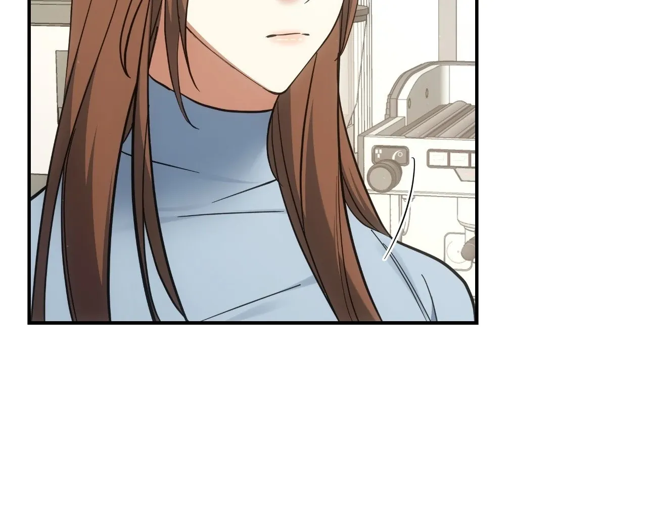 For the Shattered Things Chapter 31 page 119 - 