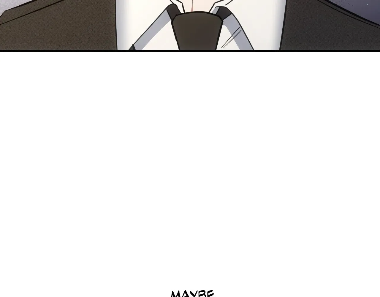 For the Shattered Things Chapter 31 page 122 - 
