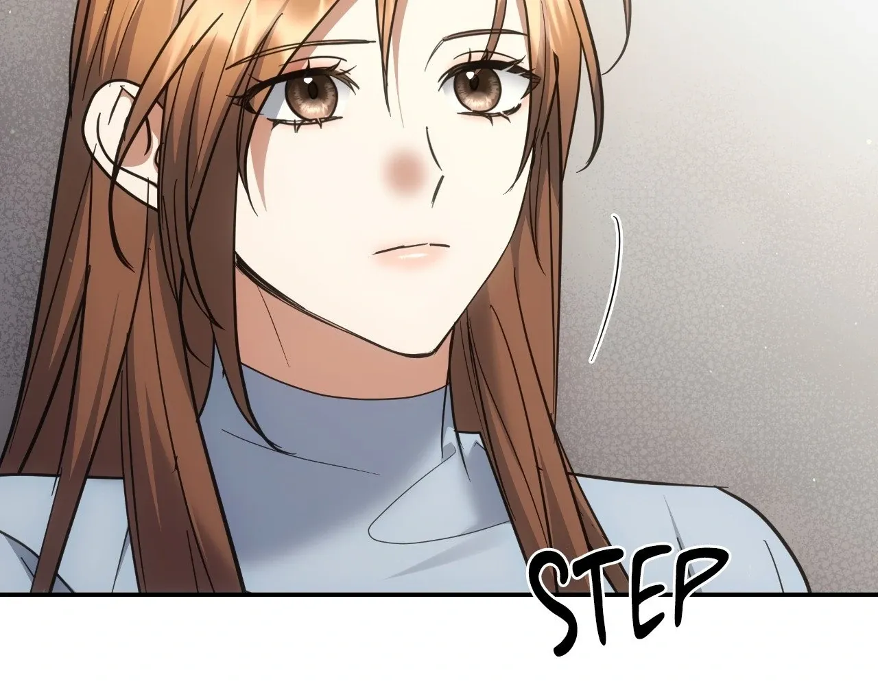 For the Shattered Things Chapter 31 page 126 - 