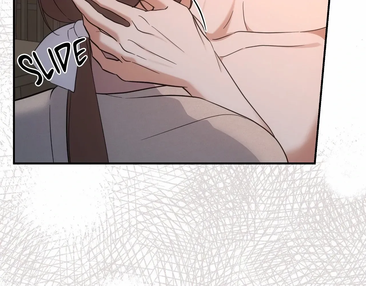 For the Shattered Things Chapter 31 page 14 - 