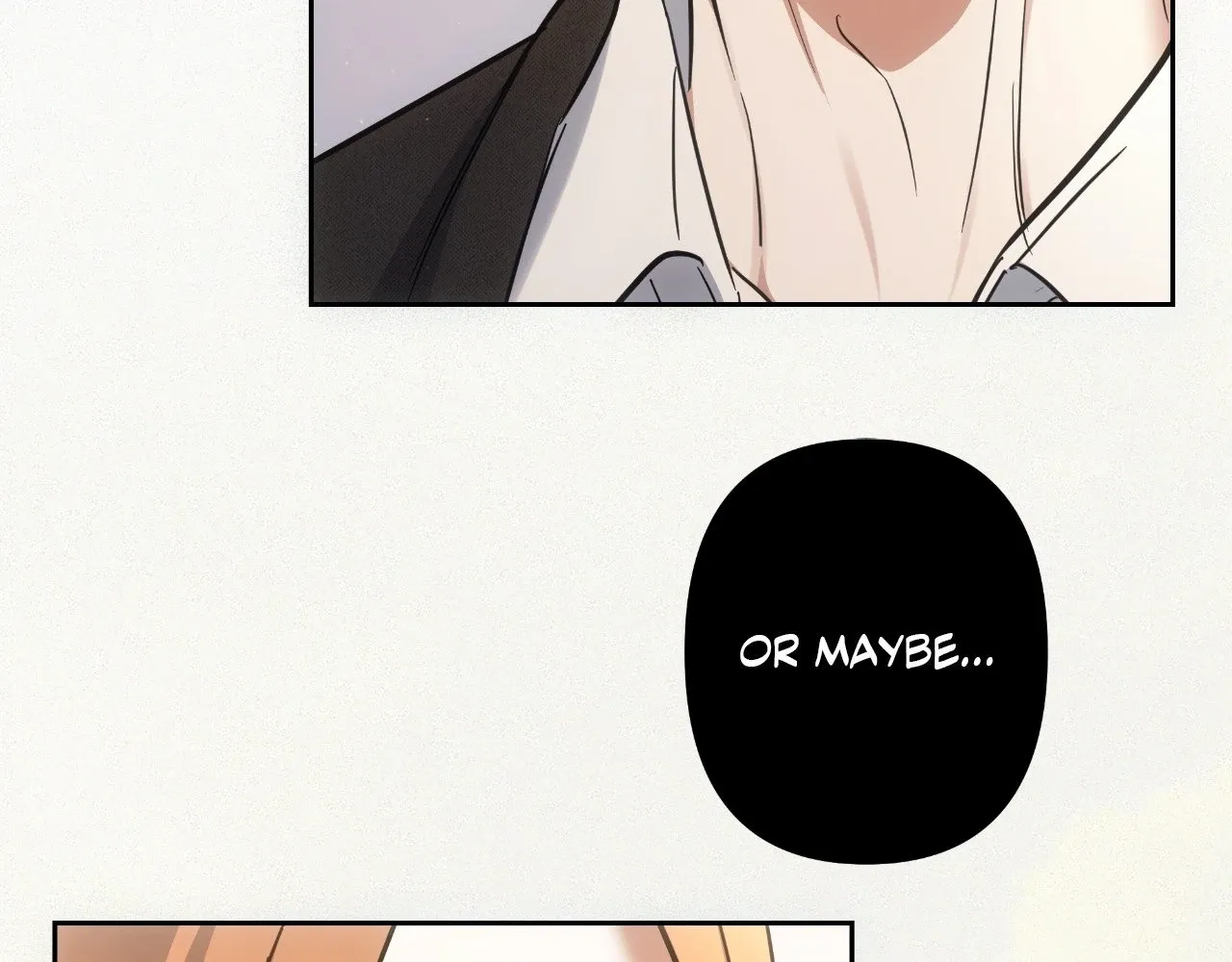 For the Shattered Things Chapter 31 page 132 - 