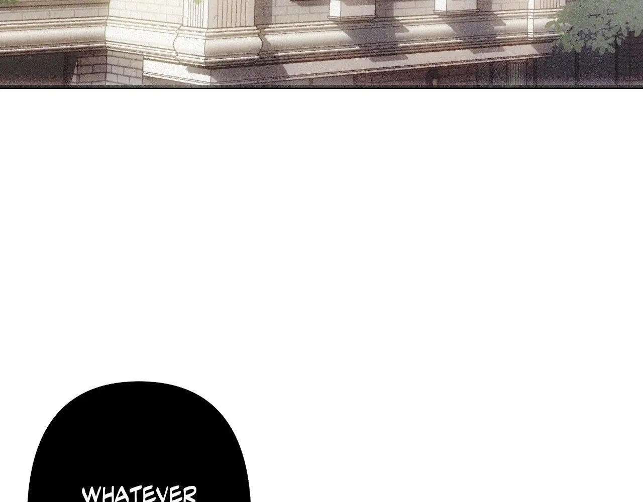 For the Shattered Things Chapter 31 page 136 - 