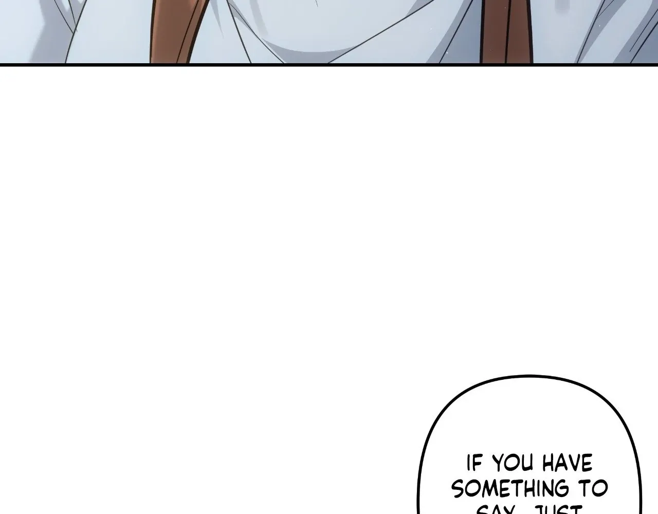 For the Shattered Things Chapter 31 page 138 - 