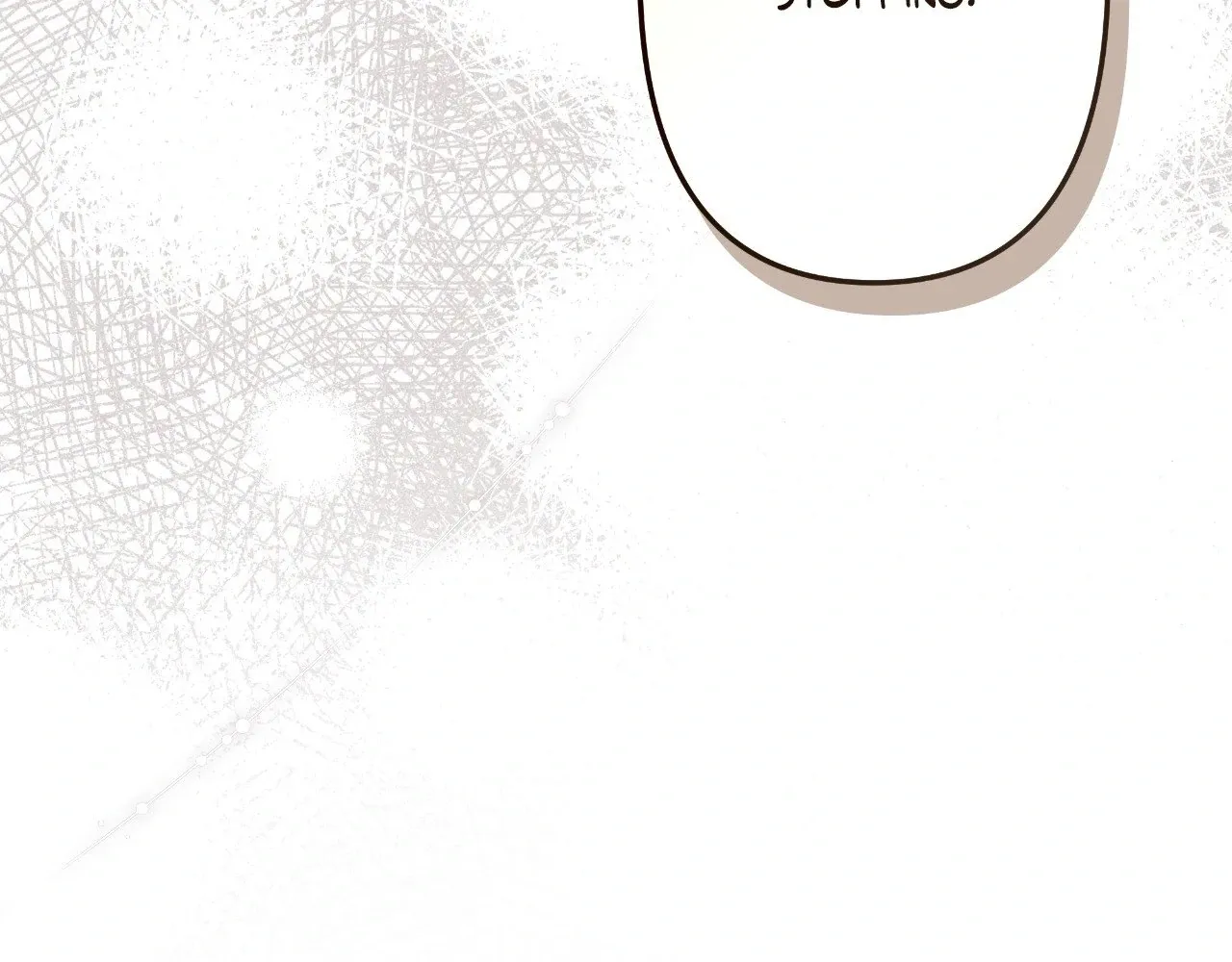 For the Shattered Things Chapter 31 page 16 - 
